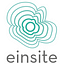 Einsite