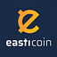 Easticoin