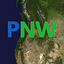 Policy Northwest