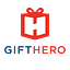 Gift Hero