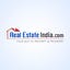 RealEstateIndia.Com