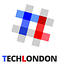 Tech London