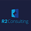R2 Consulting