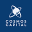 Cosmos Capital