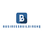 business-building-hq