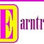 Earntra