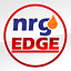 nrgedge