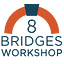 8 Bridges Workshop