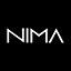 NIMA Enterprises