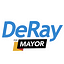 DeRay for Mayor