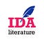 IDA Literature