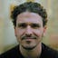 Go to the profile of Dave Eggers