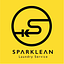 SparKlean Laundry