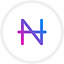 NavCoin Collective