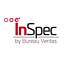 InSpec by BV