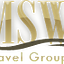 MSW Travel Group Blog