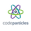 CodeParticles