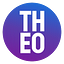 THEO Growth