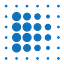 DataWeave