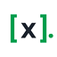 xplore.ai