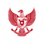 About Indonesia