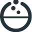 Circle Lab