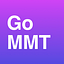 Go-MMT Design