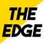 The Edge by MGR