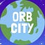 Orbcity Blog