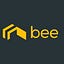 @thebeetoken