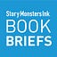 “Book Briefs” from Story Monsters Ink