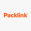 Packlink Tech