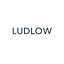 Ludlow_io