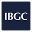 IBGC