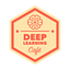 Deep Learning Cafe