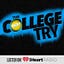 The New College Try