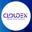 CloudEx Cloud Solutions