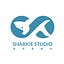 鯊奇事務所 Sharkie-Studio