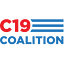 C19 Coalition