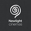 newlightcinemas