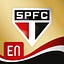 São Paulo FC | English