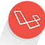Using GuzzleHttp with Laravel – Laravel — In right way  