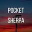 Pocket Sherpa