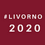 Livorno 2020
