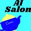 AI Salon