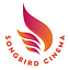 Songbird Cinema