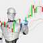 Trading with AI