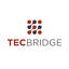 TecBridge