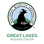 NWF Great Lakes