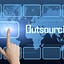 Business Outsourcing